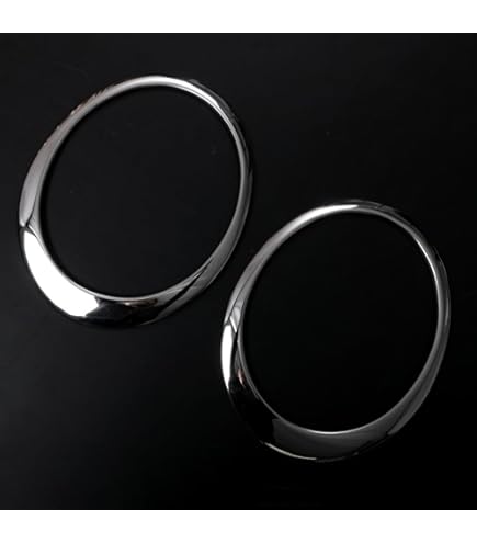 Amazon | oi-trading ホンダ N-ONE JG1/2 前期 2012/11-2014/04